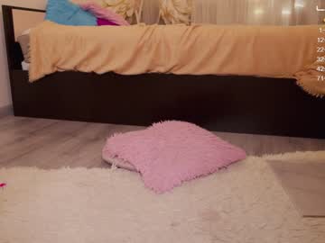 cosplay cam girl chery_lady22 image #4608334