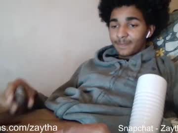 cosplay cam man zaythacams image #758883