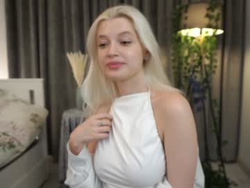 cosplay cam girl esmehathorne image #6983936