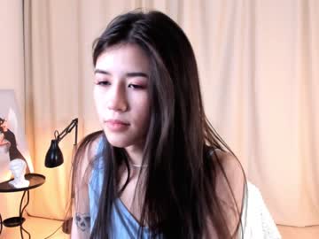 cosplay cam girl zarascarlett image #5883752