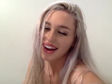 cosplay cam girl bunnykhalissi image #1187856