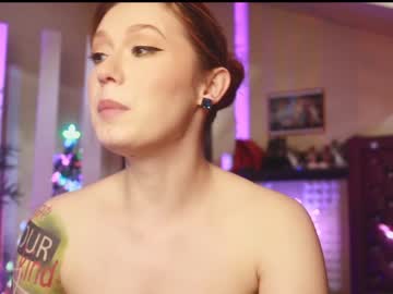 cosplay cam girl coolteacher image #4345357