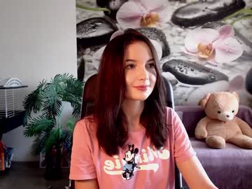 cosplay cam girl jennycutey image #2553272