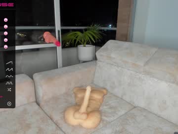 cosplay cam girl swt_molly image #1655545