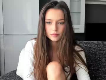cosplay cam girl isia_slay image #2906074