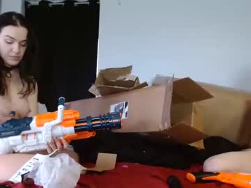 cosplay cam girl southerbunny image #4073947