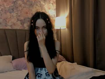 cosplay cam girl irisbroyn image #5176794