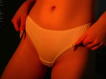 cosplay cam girl mother__of__dragons image #5795104