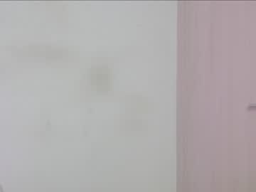 cosplay cam girl sapphirealice image #1127070