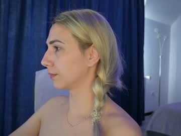 cosplay cam girl allayah image #3988539