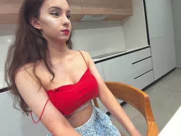 cosplay cam girl ehotlovea image #3662376