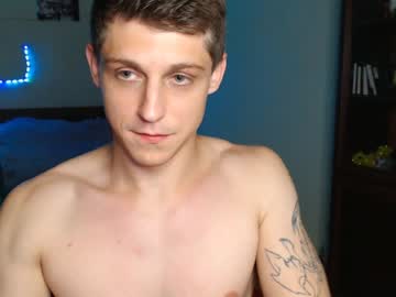 cosplay cam man insider_death image #2466879