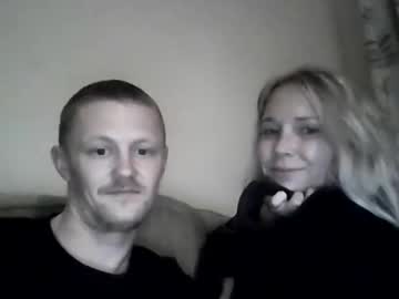cosplay cam couple corey041991 image #7022274