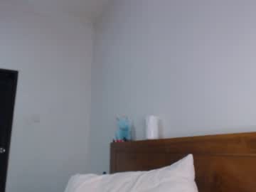 webcam girl sofia_sakura capture image #52090