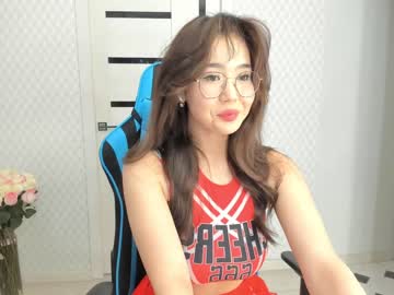 cosplay cam girl mei_tin image #1547655