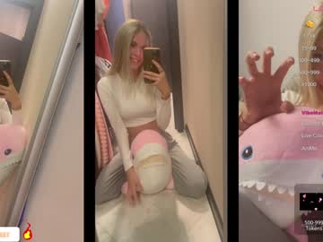 cosplay cam girl blush_mikki image #6025047