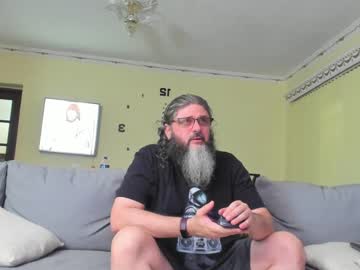 webcam couple cheeseburgerjesus capture image #1237216
