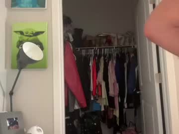 cosplay cam girl lovecayaxo image #6436363