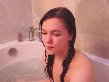 cosplay cam girl lyle_art image #6591935