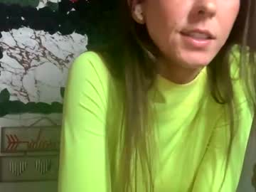 cosplay cam girl dollydreams image #1062274