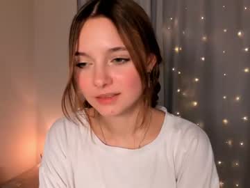 gladyscopple cosplay cam