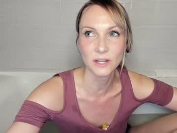 cosplay cam girl kaileeshy image #278257