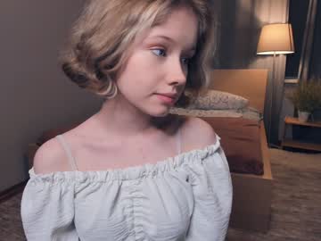 cosplay cam girl love_and___hope image #4887183