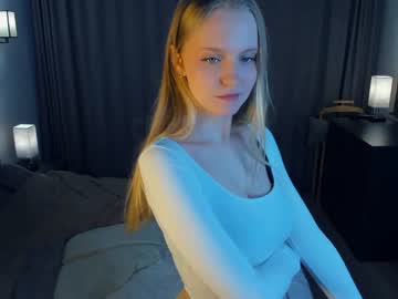 cosplay cam girl may_wow image #5935768