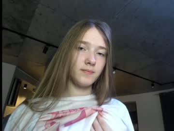 cosplay cam girl mysat image #1962041