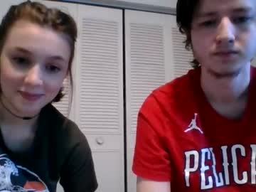 cosplay cam couple leojamie image #885815