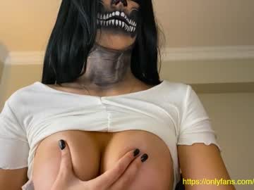 cosplay cam girl maksin_cb image #367675