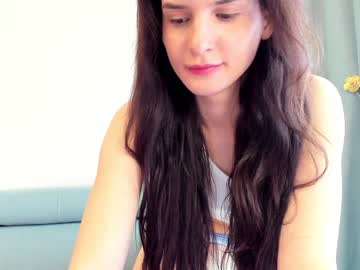cosplay cam girl elaanna image #5225164