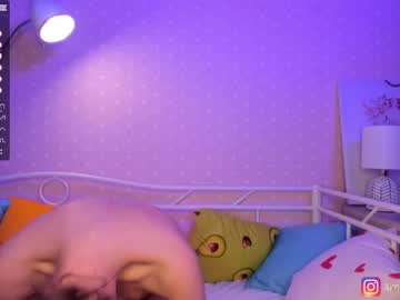 cosplay cam girl harrelleaster image #1441077