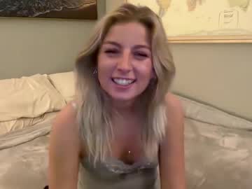 cosplay cam girl the_blonde_dragon image #7009802
