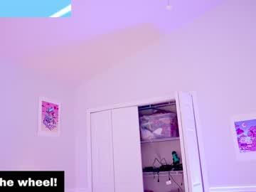 cosplay cam girl cherrycrush image #6141116