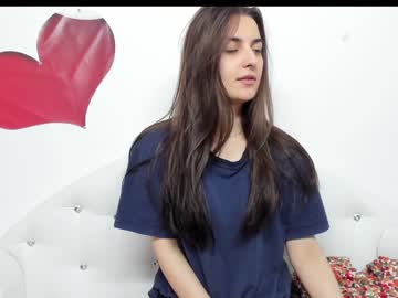 cosplay cam girl sweetbrunettt image #1433014
