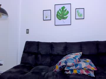 cosplay cam man bless_my_neighbor image #4206800