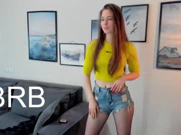 cosplay cam girl maliatale image #4090725
