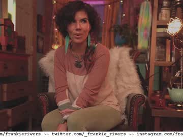 cosplay cam girl _frankie_rivers image #4164107
