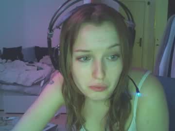 cosplay cam girl exy_ image #7012181