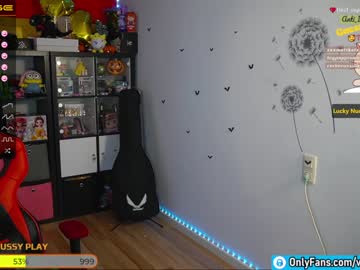 cosplay cam girl veronikavonk image #1122176