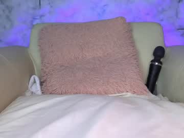 cosplay cam girl sapphirealice image #4790189