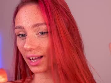cosplay cam girl artease image #698275
