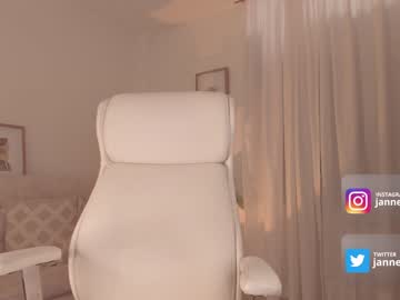 cosplay cam girl janne_palmer_ image #4541280