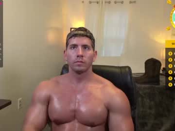 cosplay cam man hotmuscles6t9 image #67362