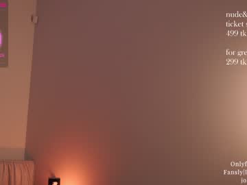 cosplay cam girl ms_seductive image #4140101