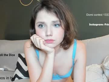 cosplay cam girl stellawells image #2666267
