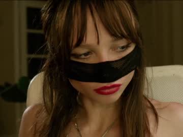 cosplay cam girl chaturbatable image #2393188