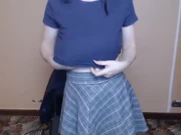 cosplay cam girl kamila_fox_ image #2671292