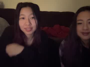 cosplay cam girl hiddenr0se image #3407269
